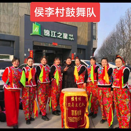 郭队🇨🇳