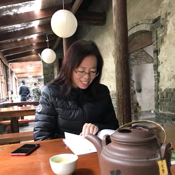 红华 10:20