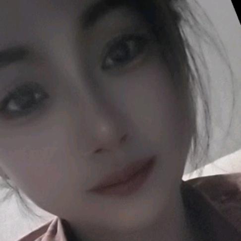 枫叶楼，，，？黄阳春