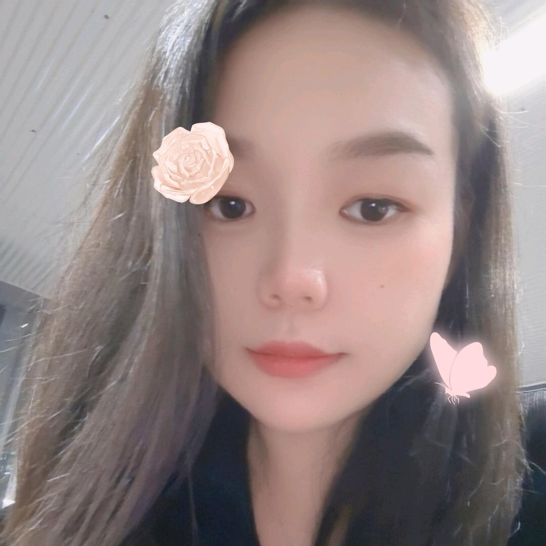 ✨小姐姐᭄࿐✨（怀化）