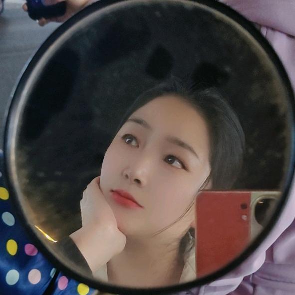 叁姑娘💃