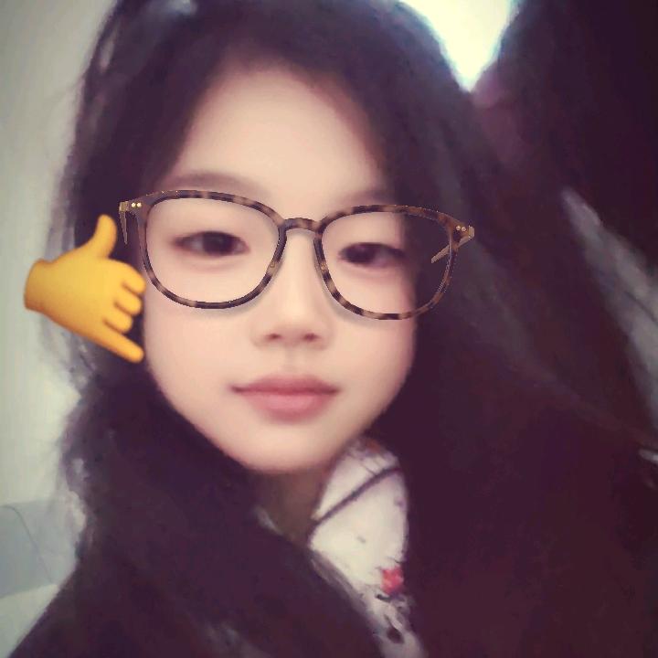 娜娜