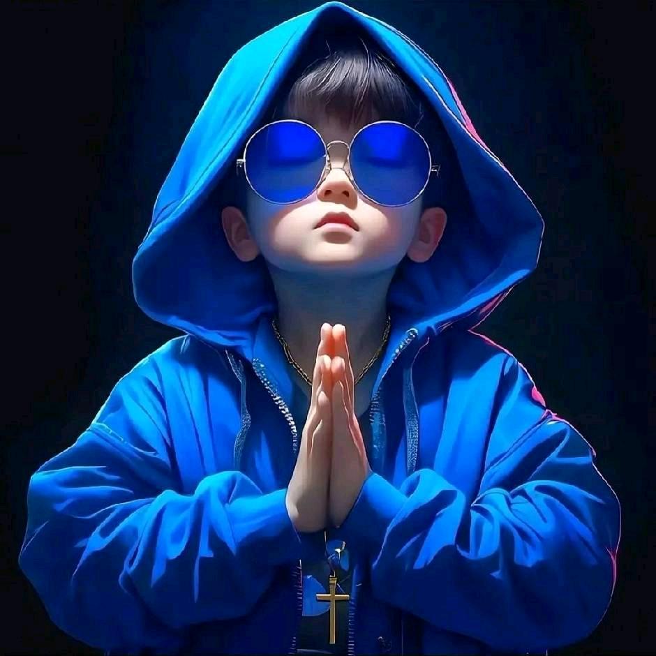 九࿐এ᭄师🚬ᥫᦸᐝ公🍻