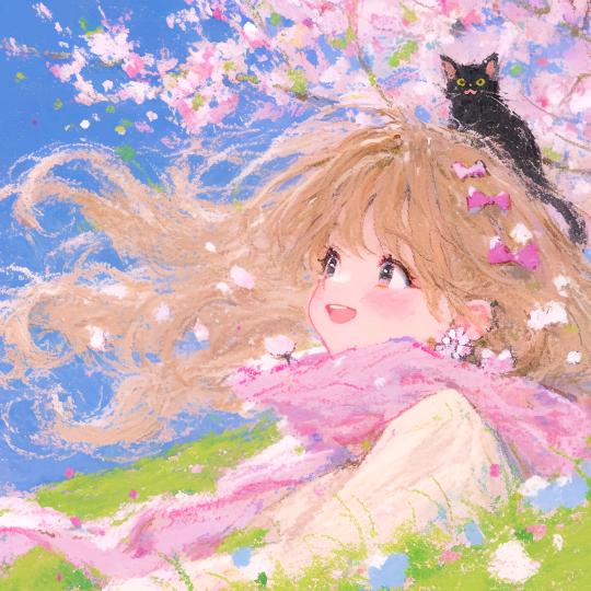 冰糖小胡芦