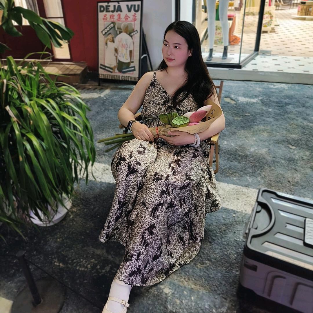 榕子