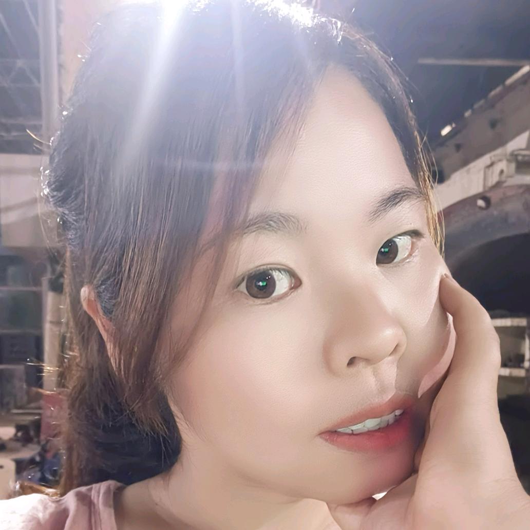 @❤ (ɔˆз(ˆ⌣ˆc)燕子