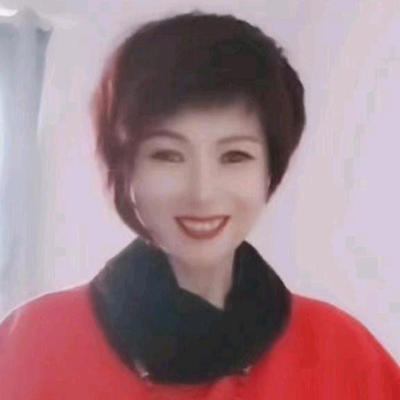 八姐