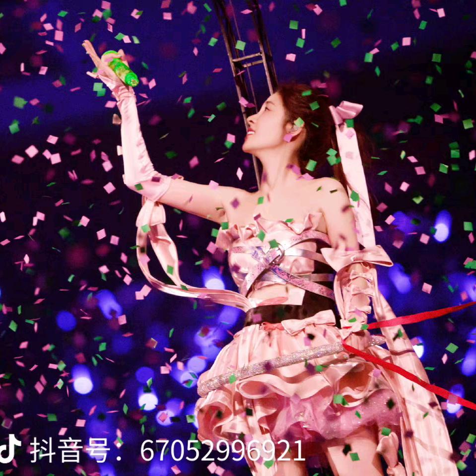 幻墨如烟778