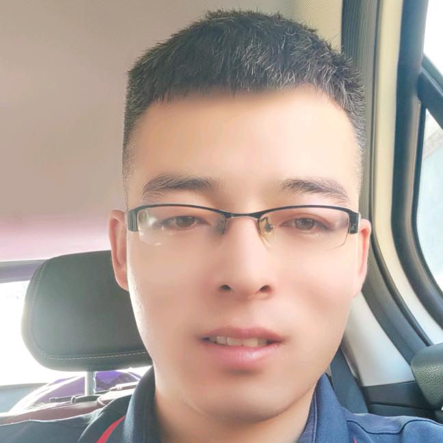 杨帆起航语录