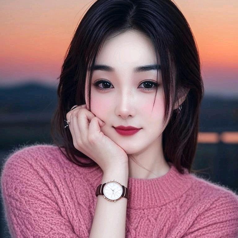 点点妈
