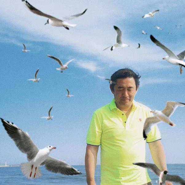 程程幸运体彩