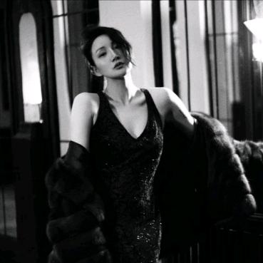 洛哥（直播返场）