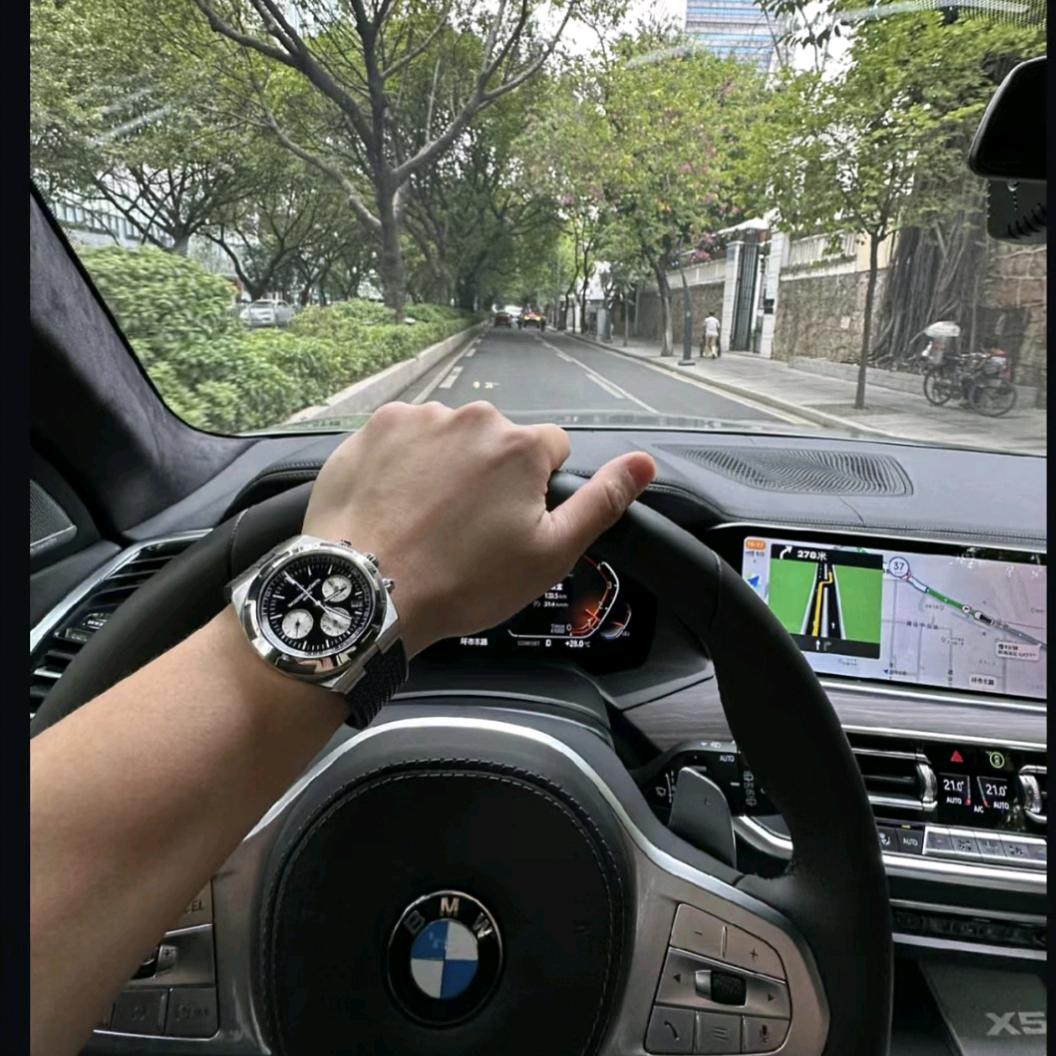 感恩遇见