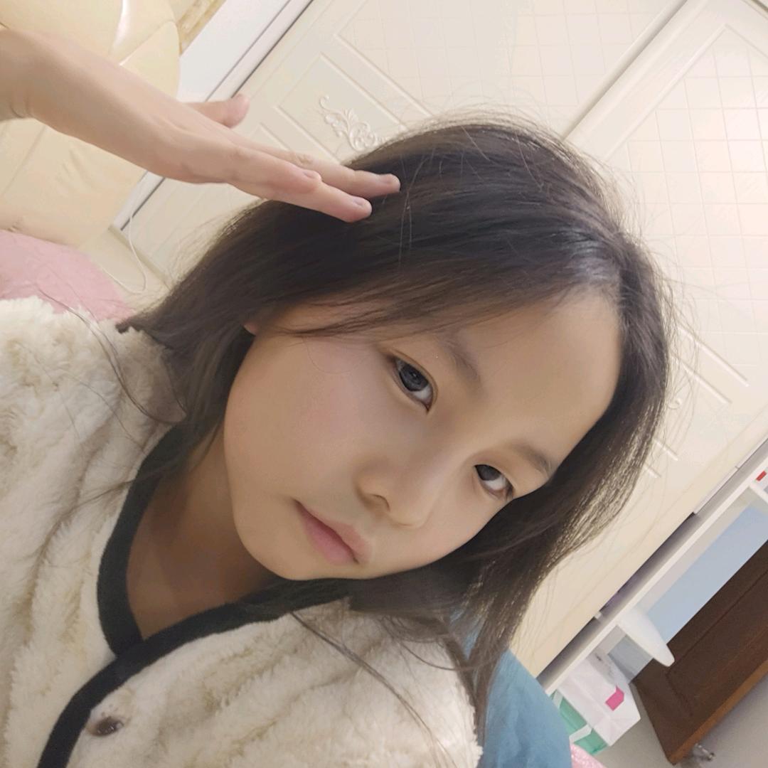 贺贺
