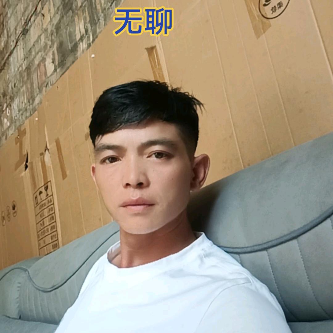 我的委屈谁会懂