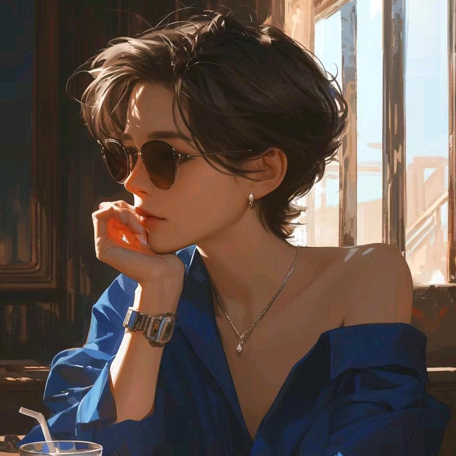 😘高妹175👠