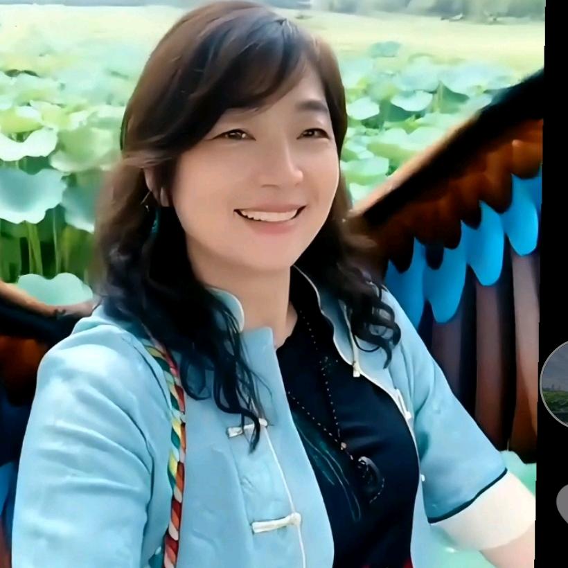 抖奶奶
