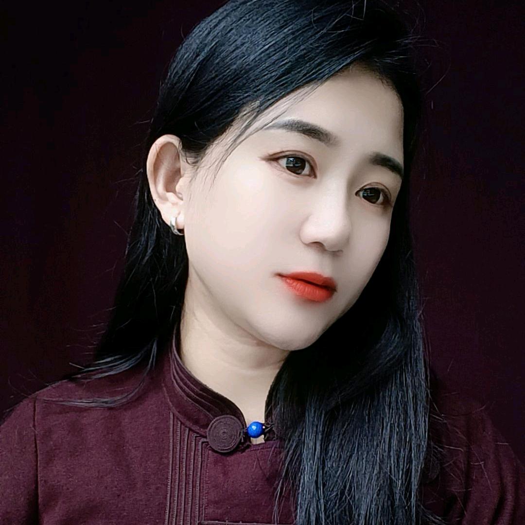 🎄️曹🌲️美丽🌹️