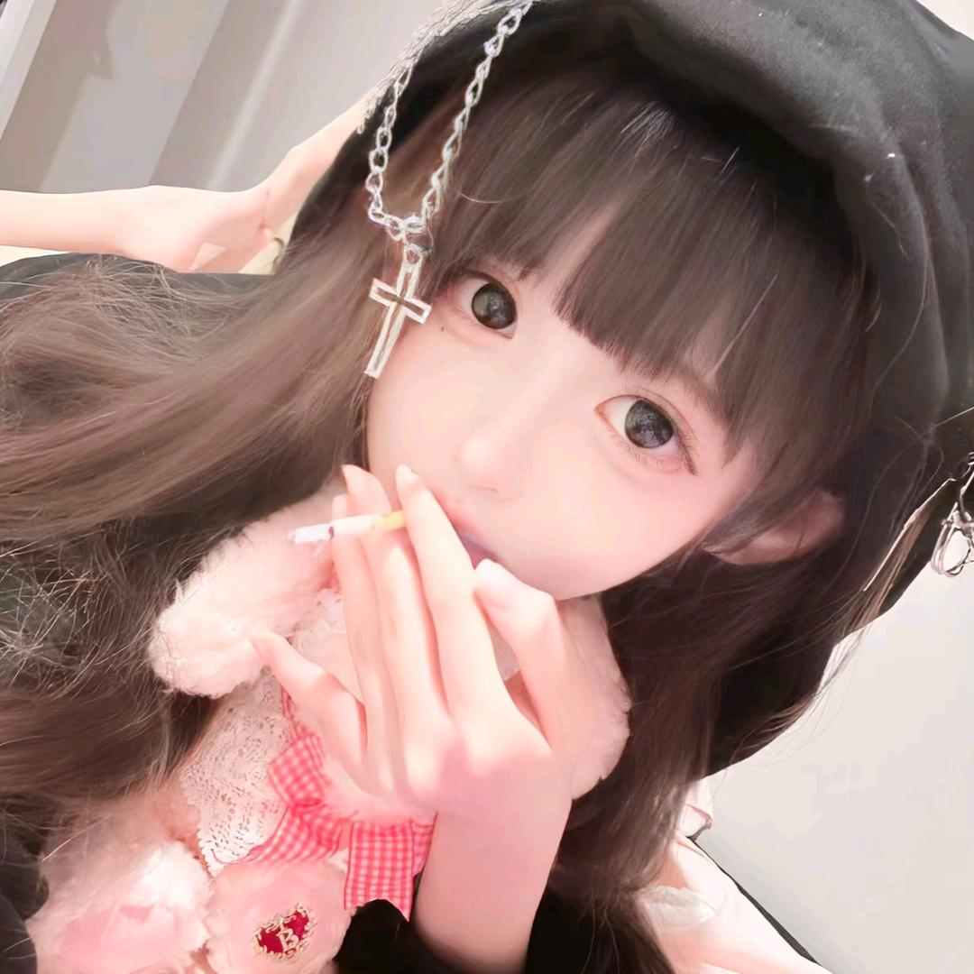 奏鸣曲