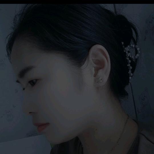 晓曼
