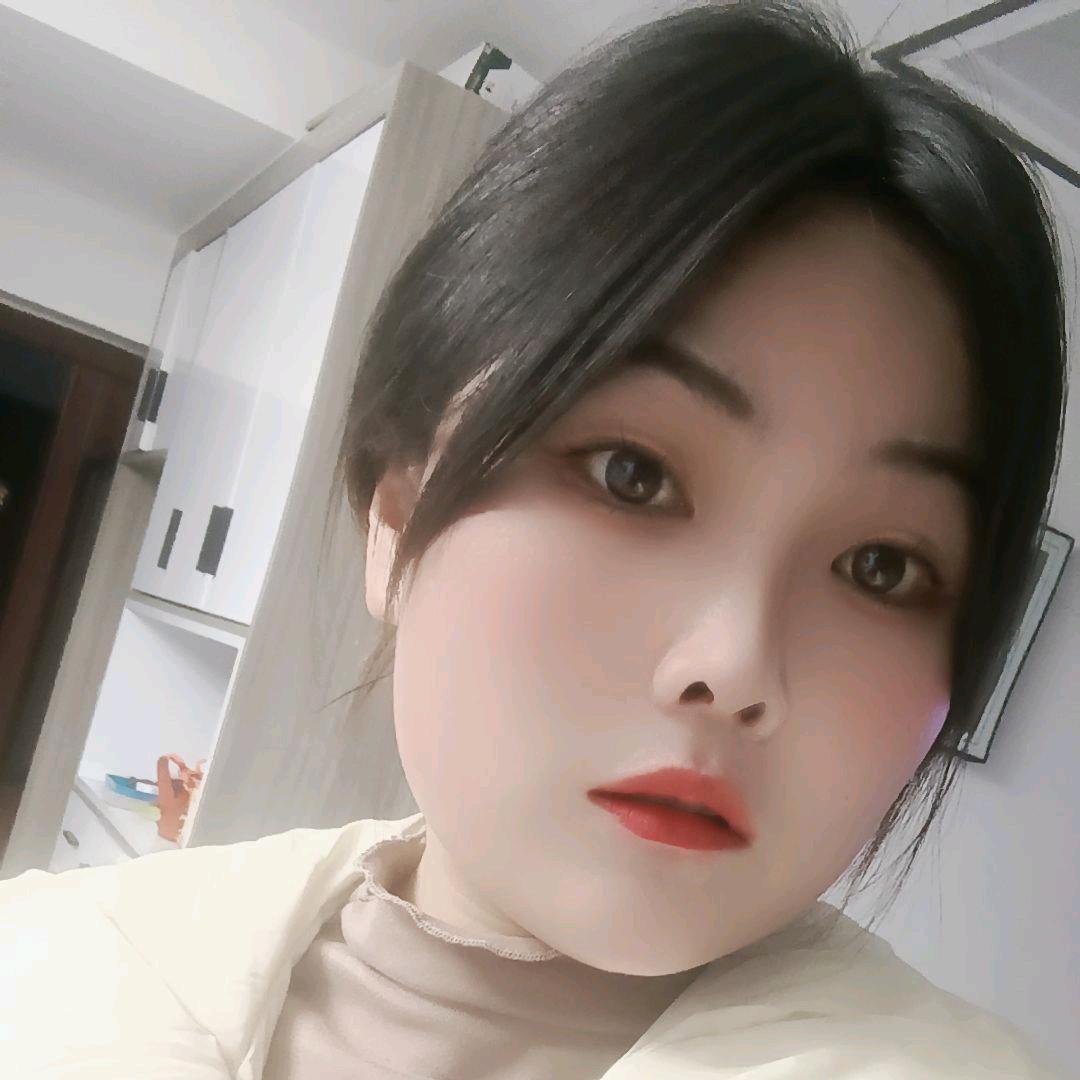 浩轩妈妈日常记