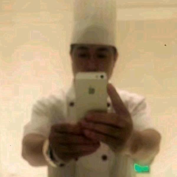 张锅锅👩‍🍳👩‍🍳