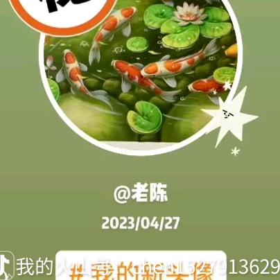 chengyongChi