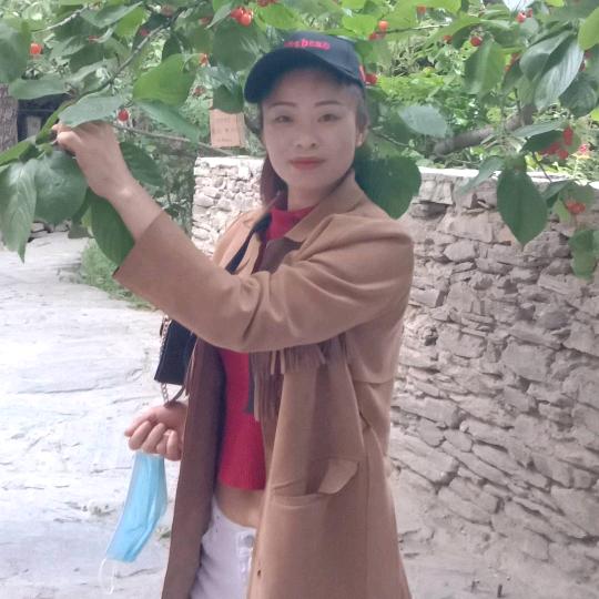 德源佳，橱柜，衣柜，酒柜