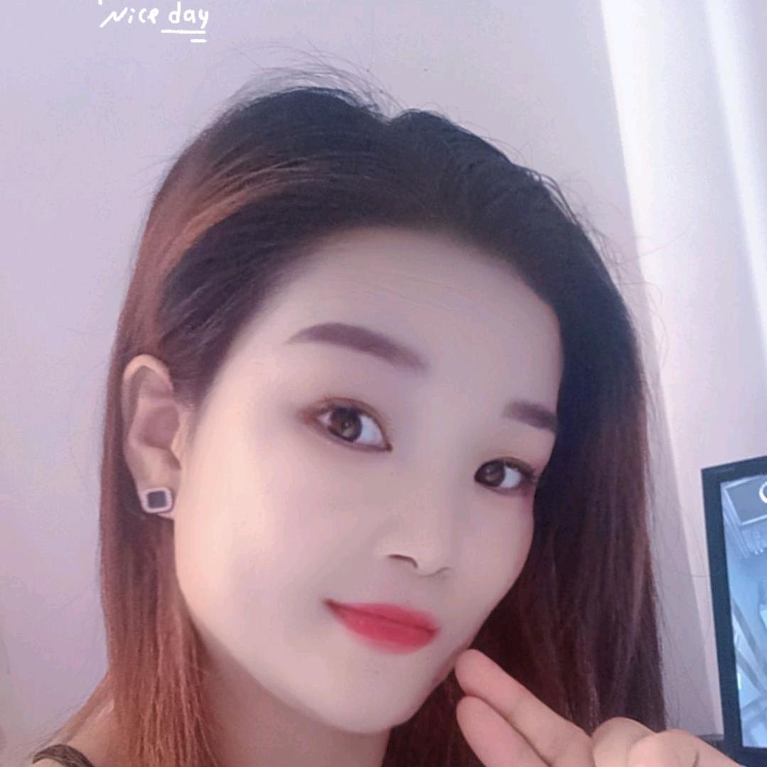 远远在此❤️❤️