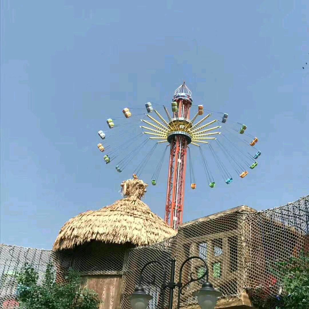 [[❤ (ˆ⌣ˆ)尘封]]