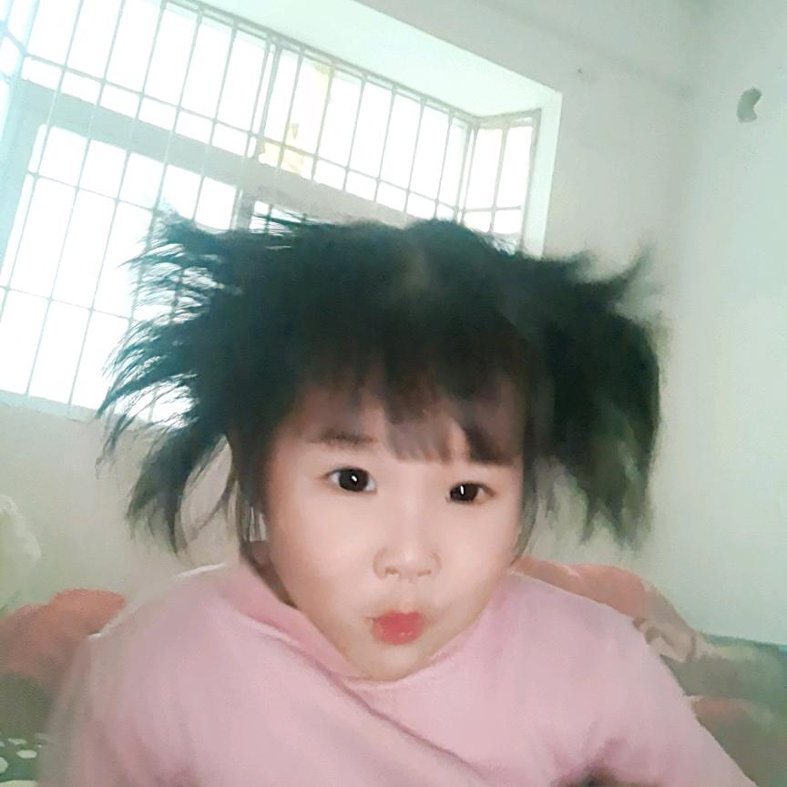 生哥