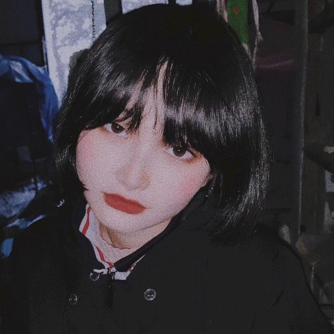 汪汪君🐶