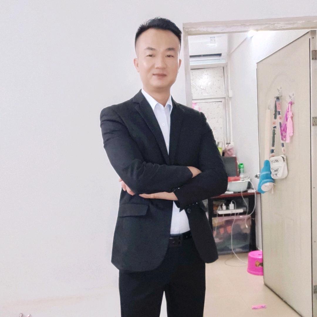 醴陵人在惠州