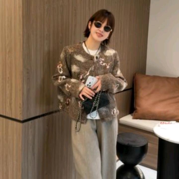 方方私服- 穿搭优选、
