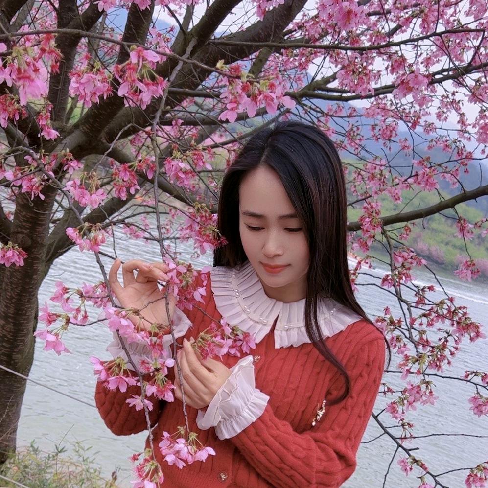 果果《飞虎队》