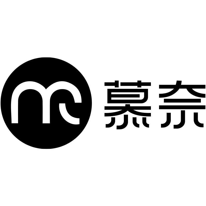 慕奈家居用品魔法桌垫