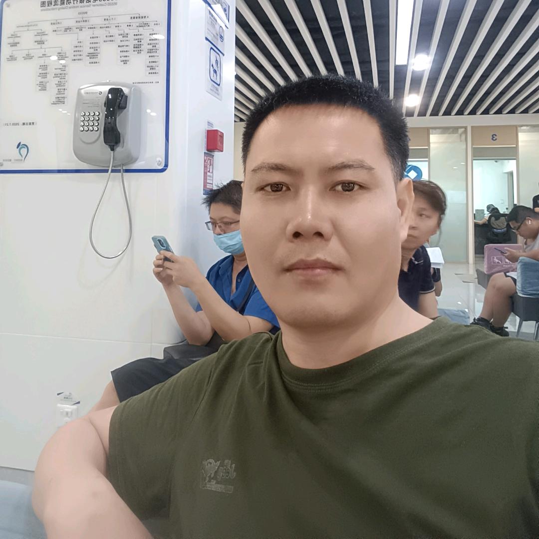 老表的记忆