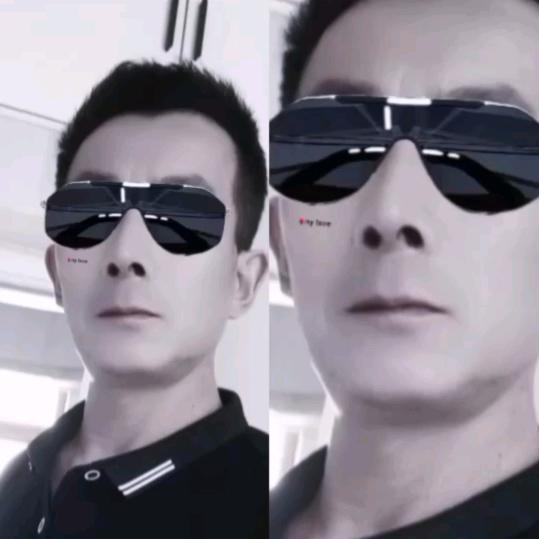 红尘过客