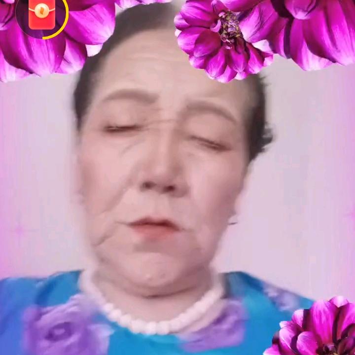 幸福✌👐