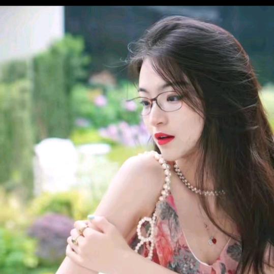 美丽象棋