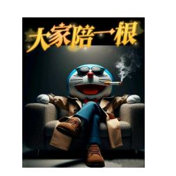 陪一根ᴳ¹