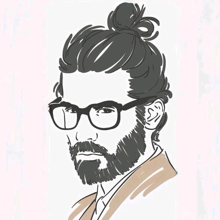 MT亚平