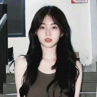 小嘿果