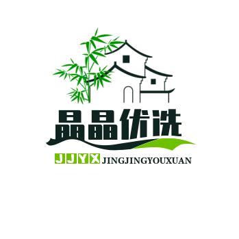 晶晶好物优选