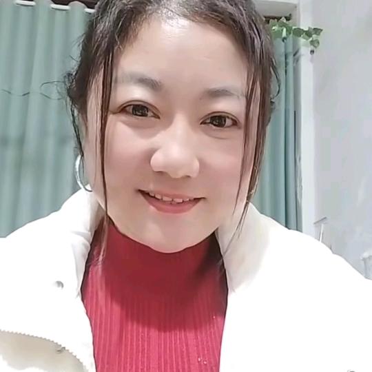 老厂酒陈老大