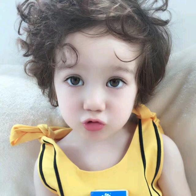 差不多李先生