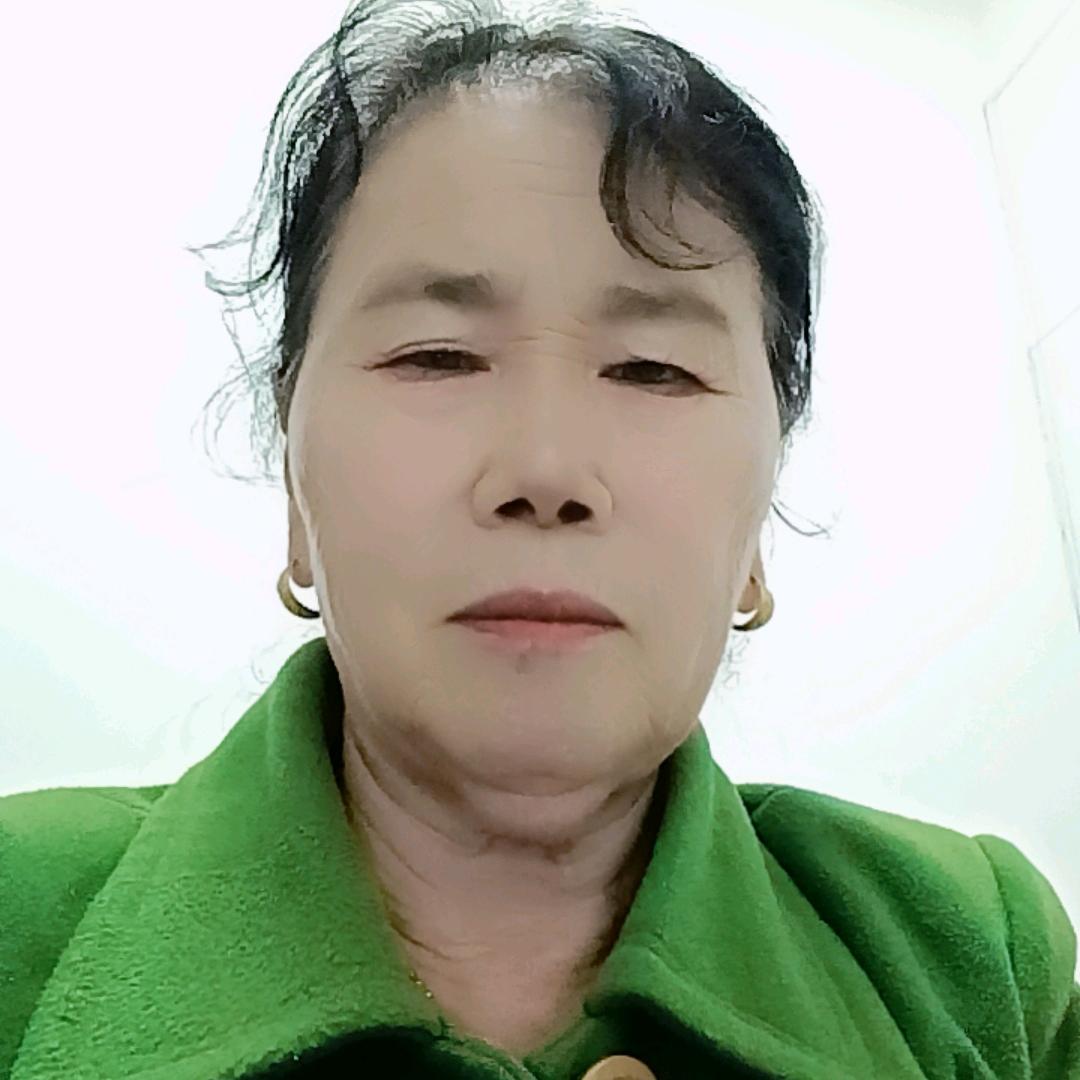 心如奶奶