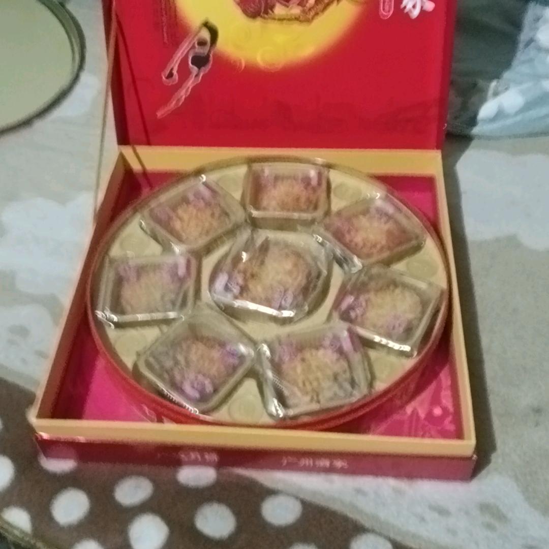 萧拾参爷花鼓戏迷