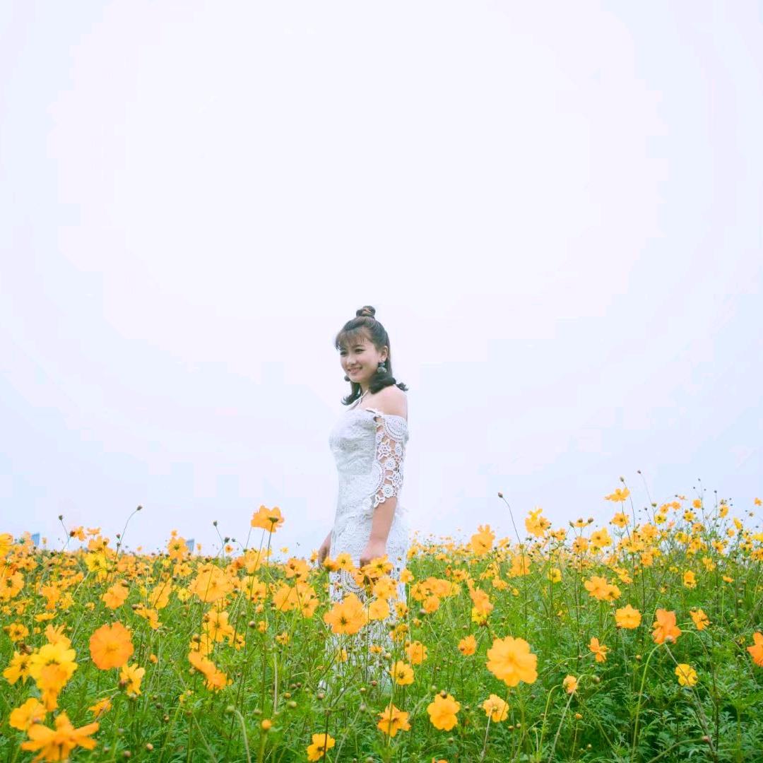 @A 晴💫