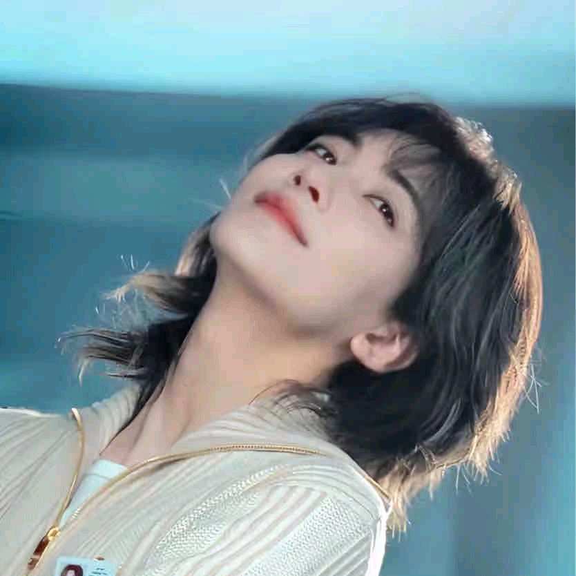 哈哈哈哈哈哈！